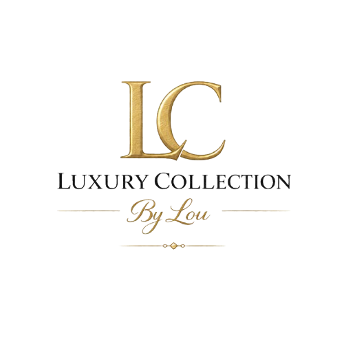 LC by Lou